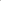 Halloween Candle DIY: Craft Creepy-Cute Sand Candle Designs