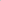 Candle Sand 47.5kg /105lbs + 1250 Wicks by Candlera®